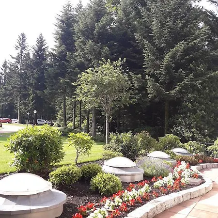 Near Turgenev Apartment